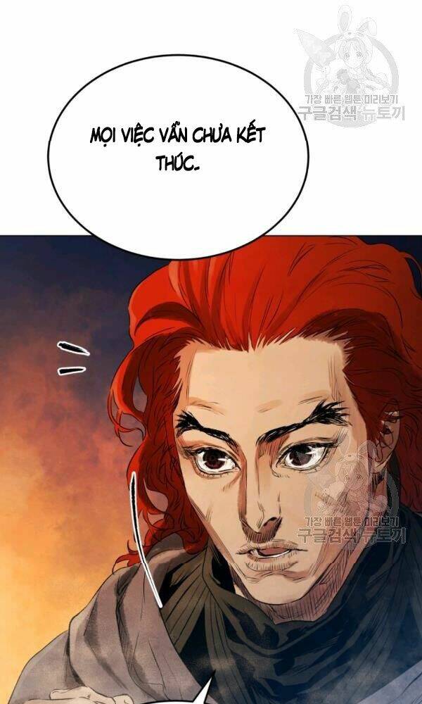 Phụng Tiên Trọng Sinh Ký: Chapter 34