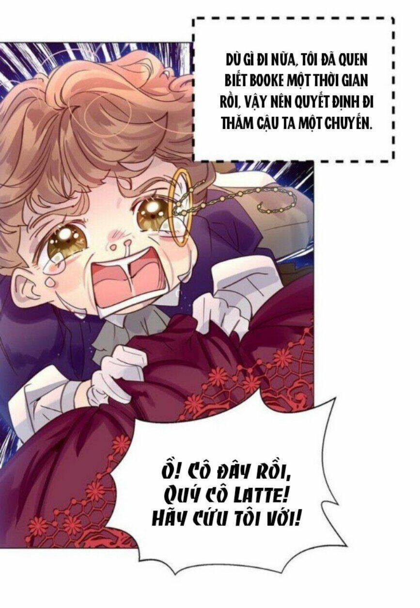 Tôi Không Phải Là Người Tốt: Chapter 146