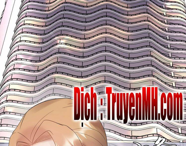 Trong Sinh Chi Ức Vạn Ảnh Hậu Yếu Thượng Vị: Chapter 108
