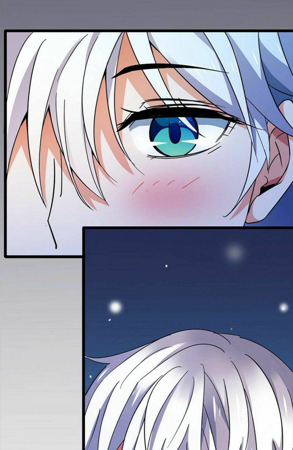 Nhật Ký Dạy Dỗ Của Gia Tộc Đáng Yêu: Chapter 17