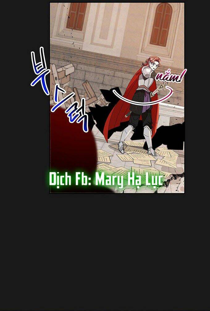 Con Người Không Phải Thứ Có Thể Sửa Rồi Dùng Được Đâu!: Chapter 7