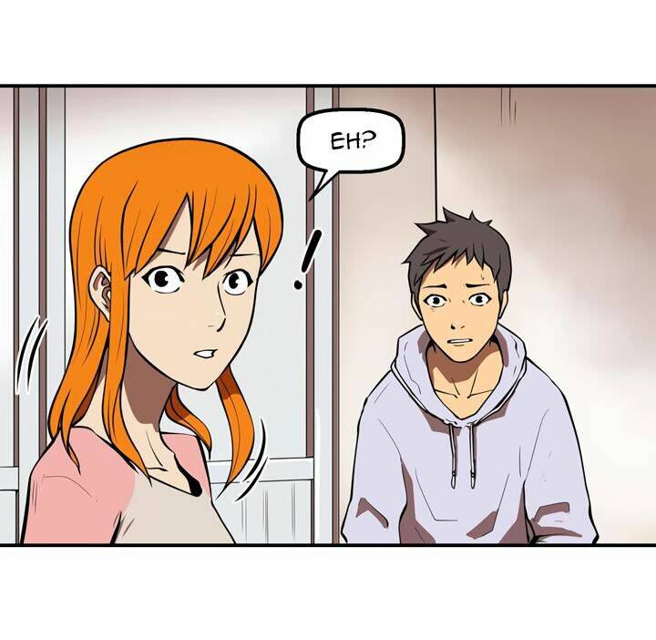 Raid: Chapter 32