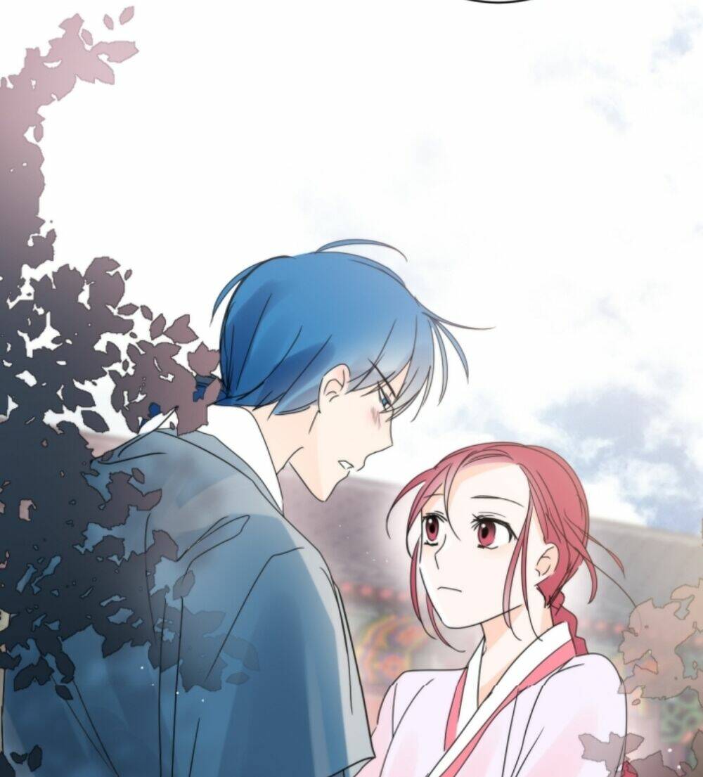 Chae Hong Sa: Chapter 63