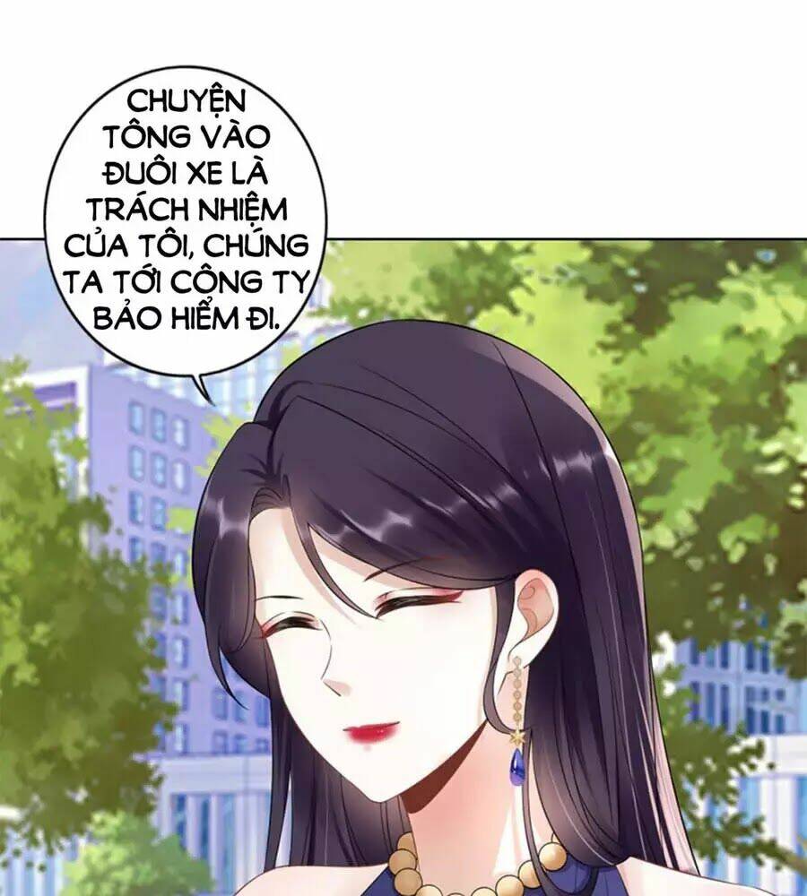 Bạn Trai Điều Khiển Giấc Mơ: Chapter 56