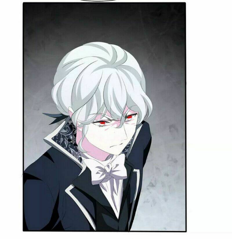 Một Lời Không Hợp Liền Hút Máu: Chapter 17