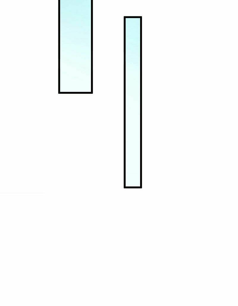 Tọa Ủng Tinh Cầu: Chapter 1