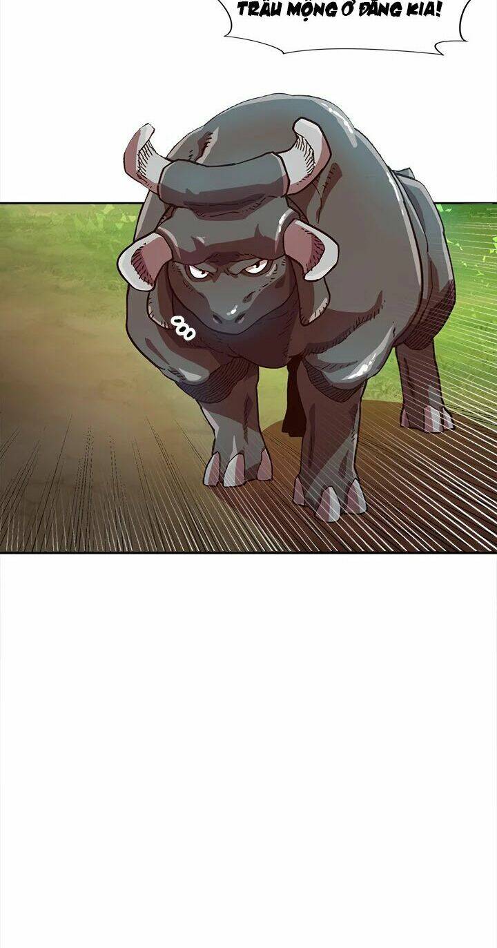 Nô Lệ Nghịch Thiên: Chapter 19