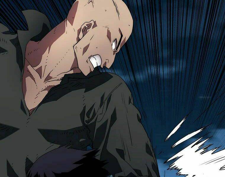 Các Chòm Sao Chỉ Chú Ý Mình Tôi: Chapter 7