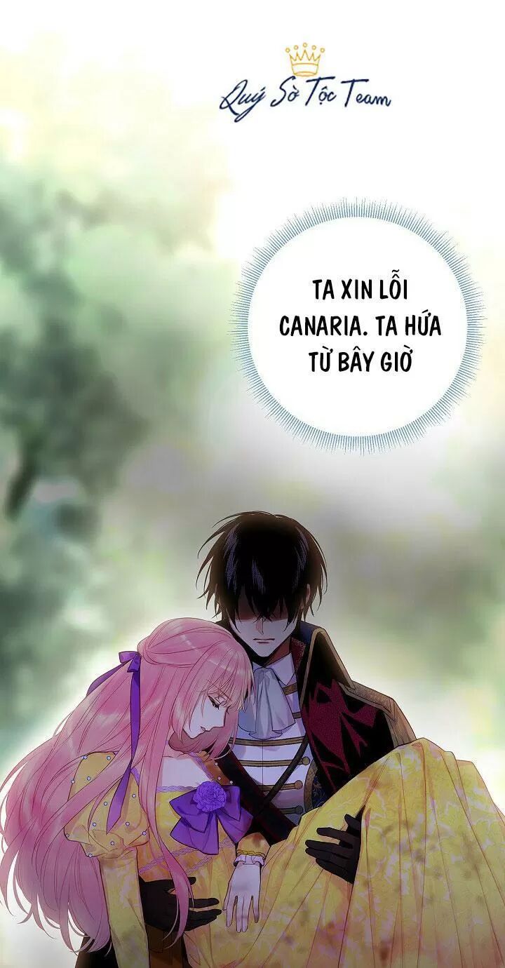 Tồn Tại Với Tư Cách Là Vợ Của Nam Chính: Chapter 159: Sẽ không bỏ nàng lại nữa