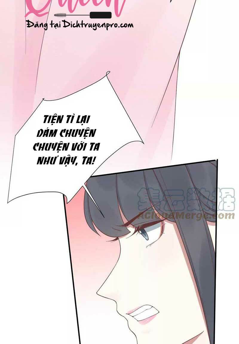 Hoàng Hậu Bận Lắm: Chapter 195