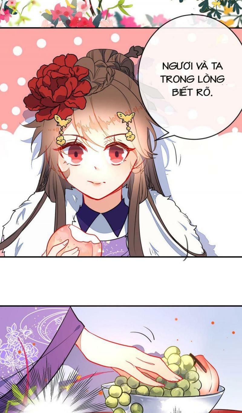 Tiểu Yêu Tinh Điều Giáo Bảo Điển: Chapter 103
