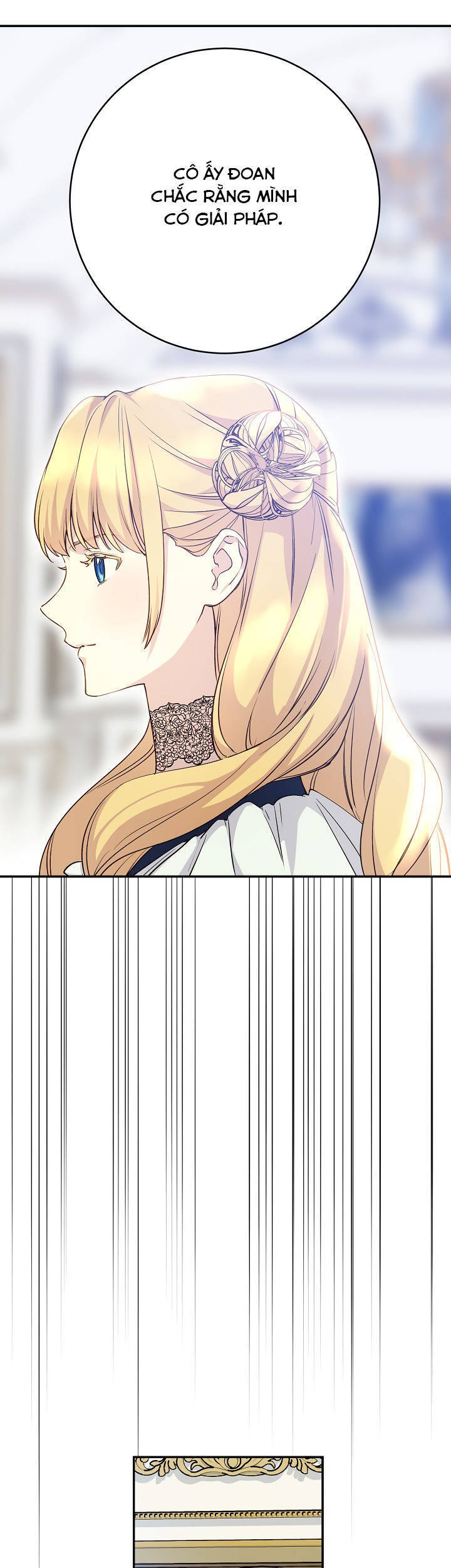 Cô Hầu Giỏi Giang: Chapter 43