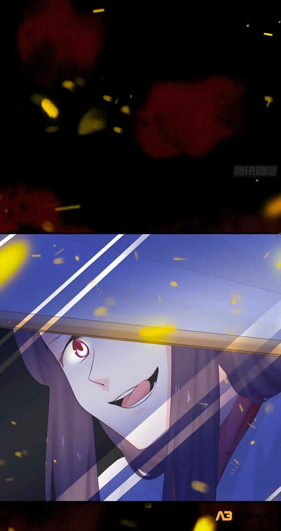 Tận Kiển Minh Thần: Chapter 10