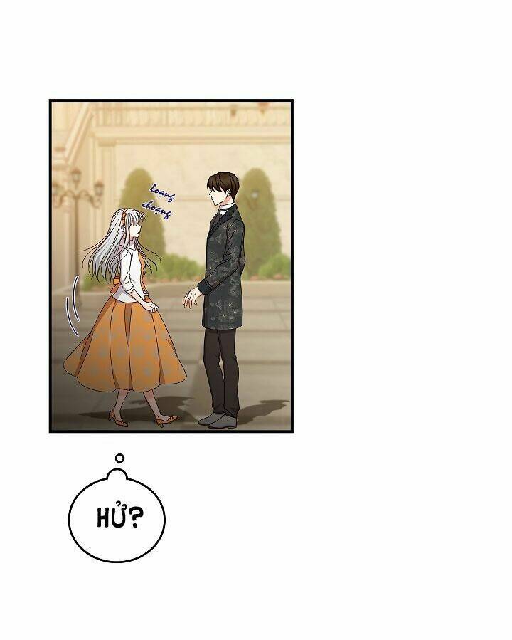 Đừng Chọc Đứa Em Gái Bé Bỏng Của Chúng Tôi: Chapter 49