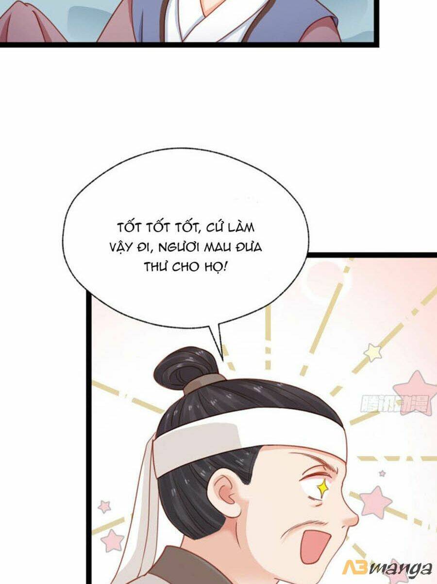 Đứng Lại! Phụng Chỉ Ăn Cướp: Chapter 32