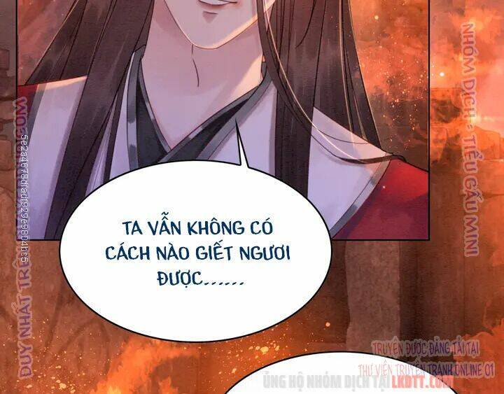 Trọng Sinh Bá Sủng Nhiếp Chính Vương Quá Mạnh Mẽ: Chapter 172