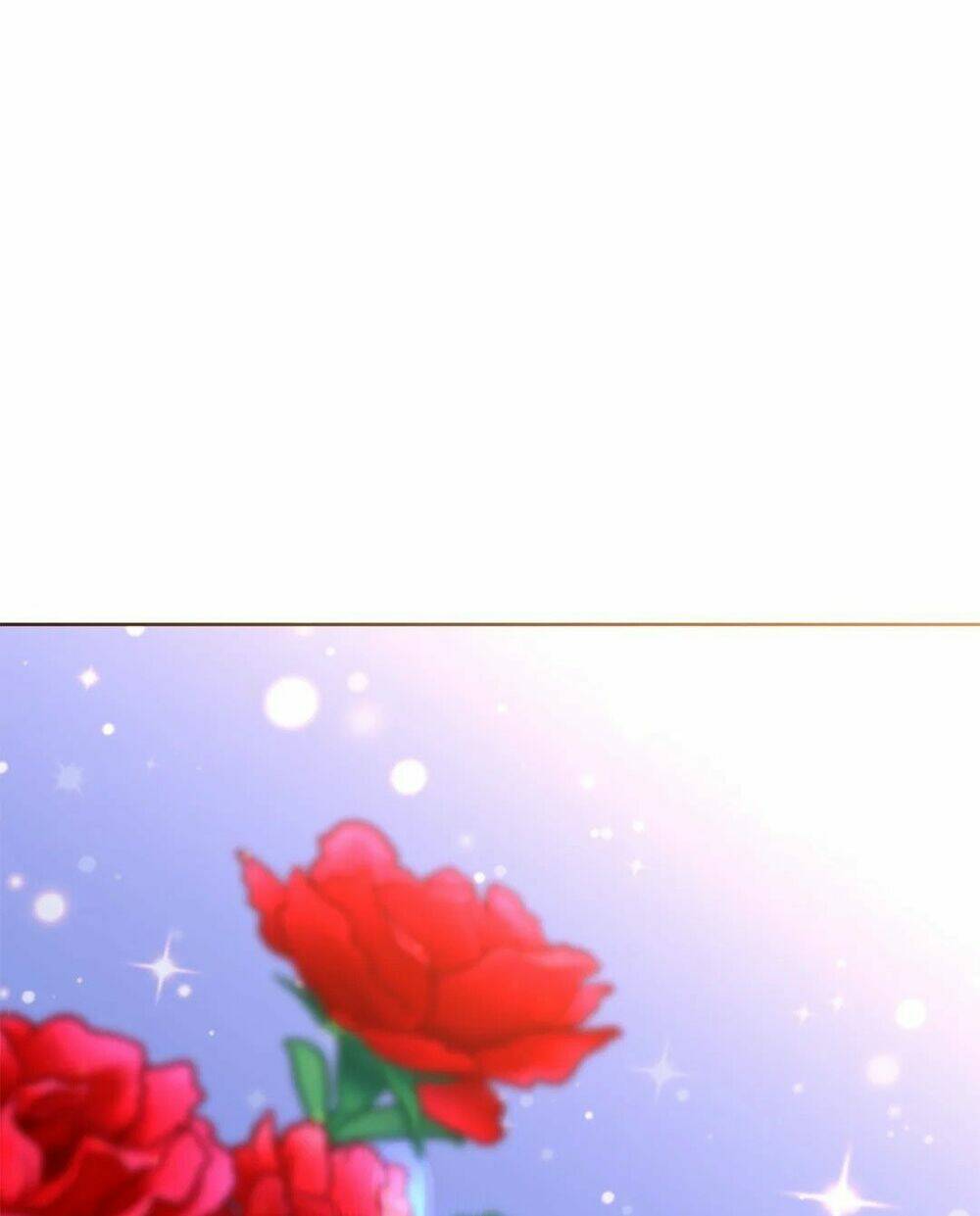Công Chúa Thời Gian Có Hạn: Chapter 47