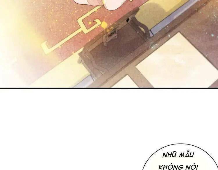 Thịnh Sủng Y Phi Chi Dao Quan Truyện: Chapter 21