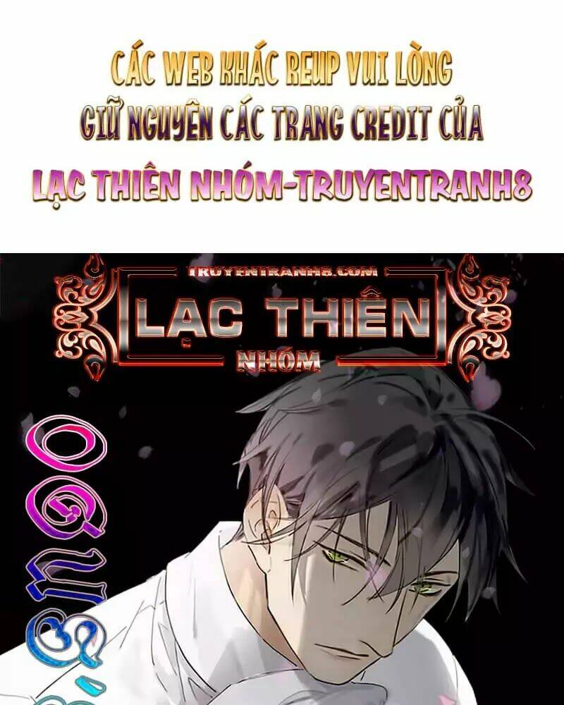 Phép Tắc Trường Ogus: Chapter 41