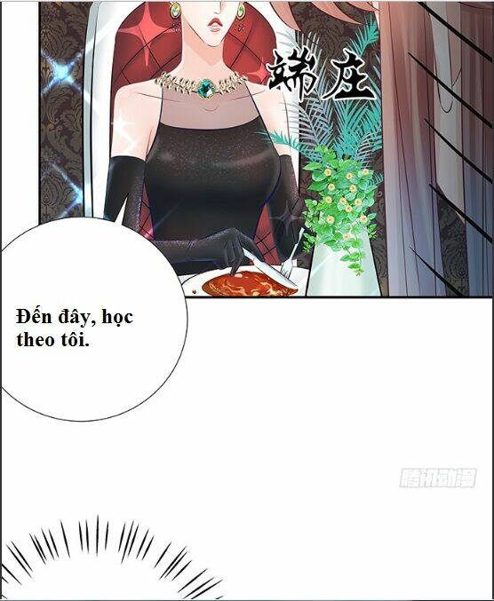 Trọng Sinh Để Ngủ Với Ảnh Đế: Chapter 74