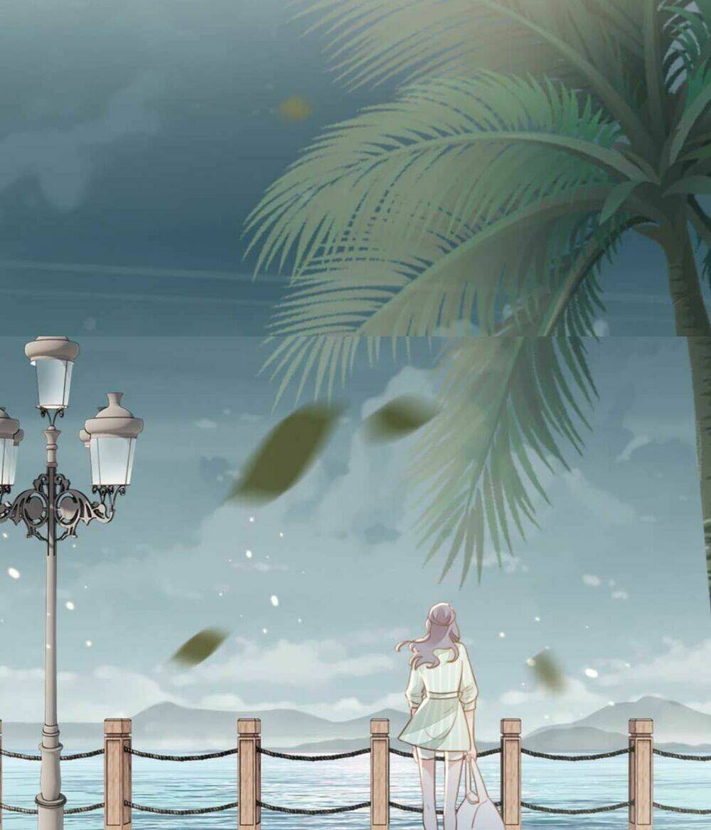 Mau Xuyên Không Rửa Tội Cho Nhân Vật Phản Diện: Chapter 72