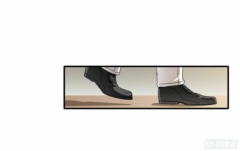 Thiểm Hôn Kinh Ái: Chapter 22