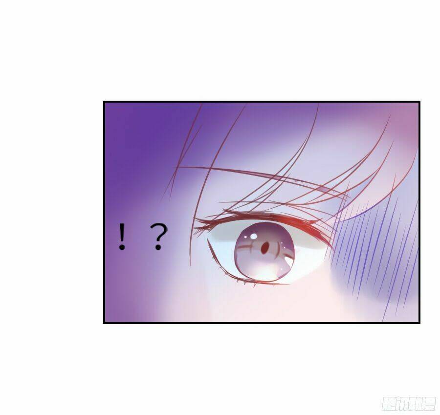 Đường Hoa Nhất Mộng Cổ Phi Truyện: Chapter 4