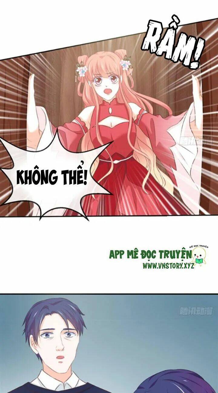 Cẩm Lý Thiếu Nữ Của Tôi: Chapter 70