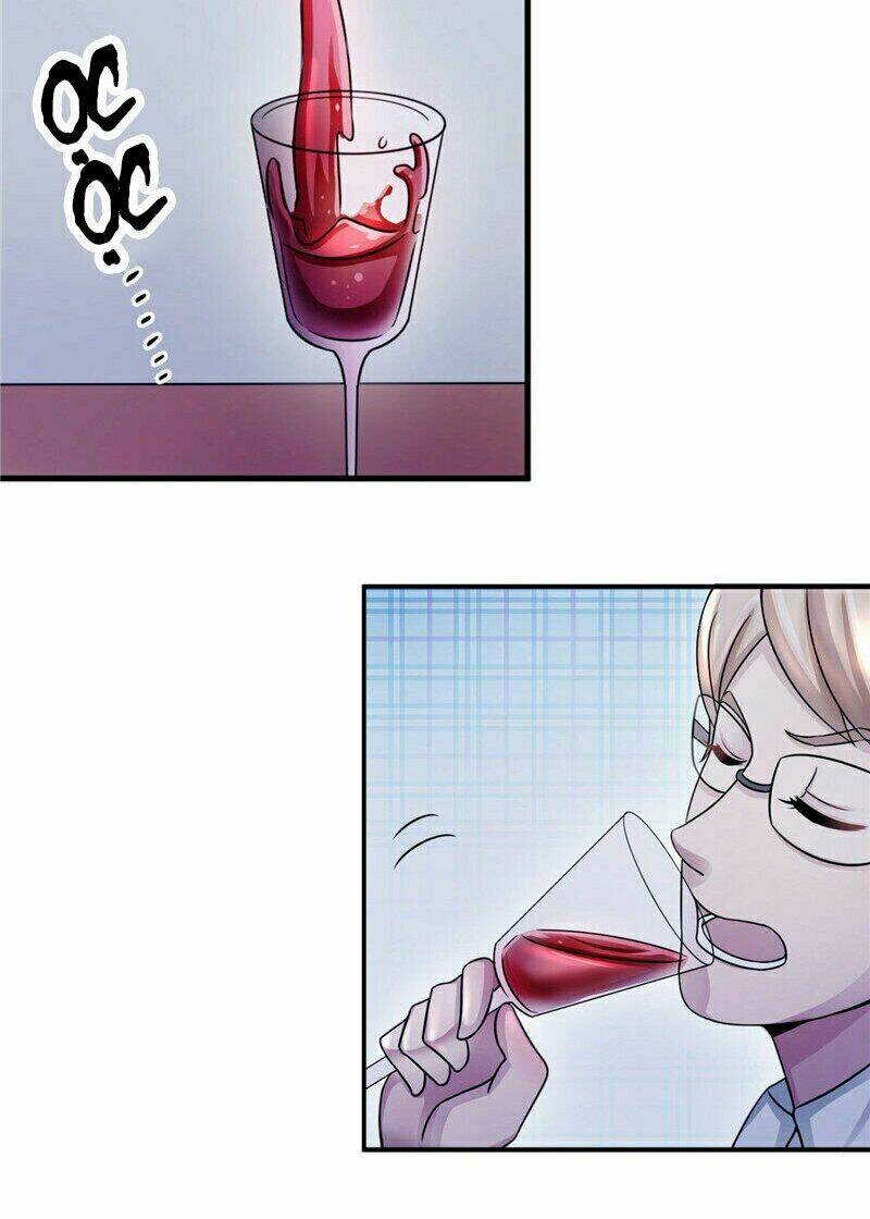 Mạc Thiếu Bức Hôn: Vợ Mới Khó Chống Đỡ: Chapter 88