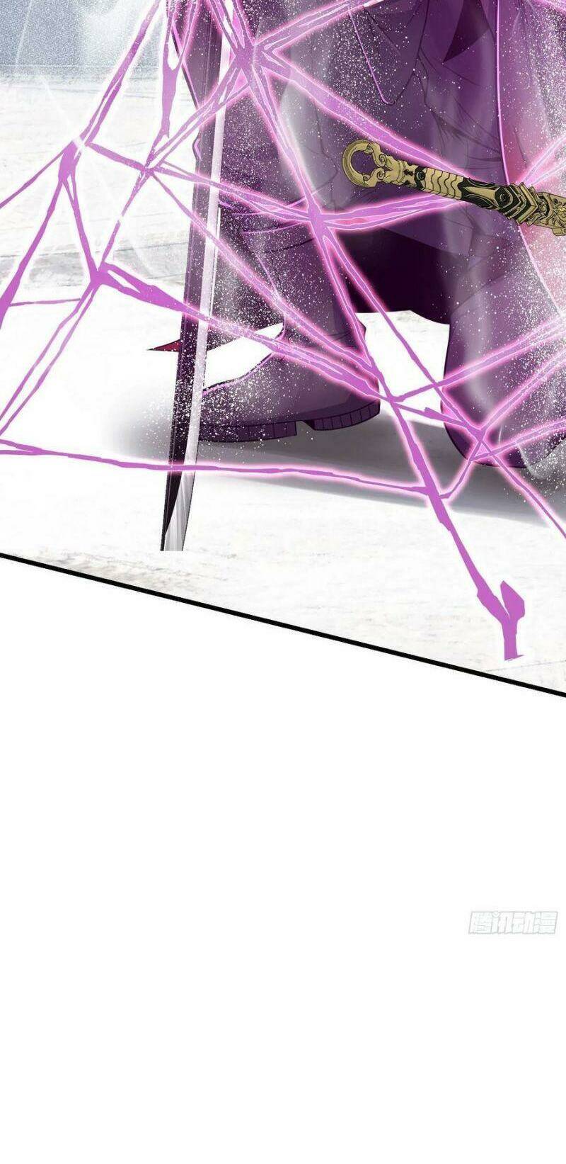 Tân Đình Là Hảo Đao: Chapter 17