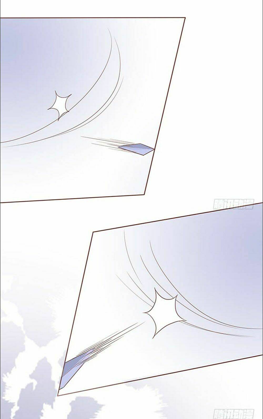 Ma Vương Luyến Ái Chỉ Nam: Chapter 82