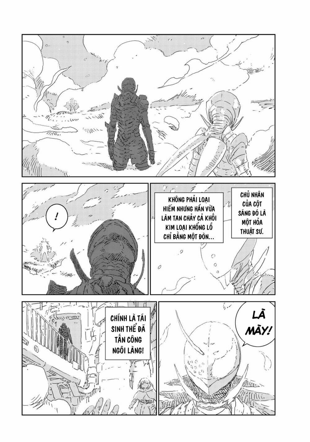 Aposimz: Chapter 24