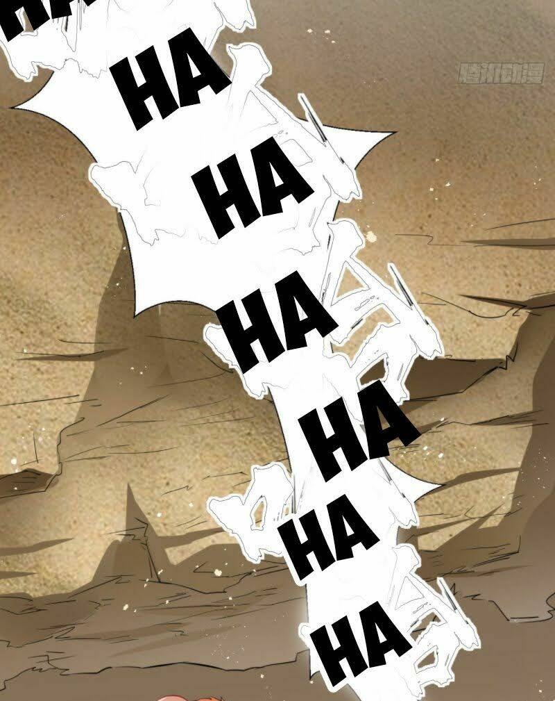 Tà Du Ký: Chapter 35