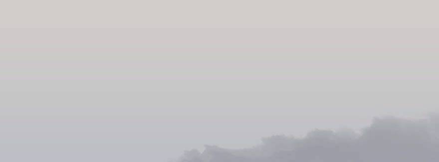 Cửu Hoang Đọa Huyền Sư: Chapter 4