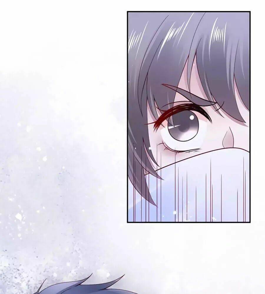 Hai Mặt Cuốn Hút Của Anh: Chapter 34