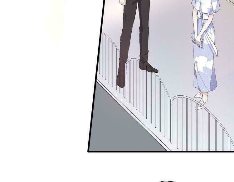 Cuộc Chiến Tình Yêu: Chapter 22