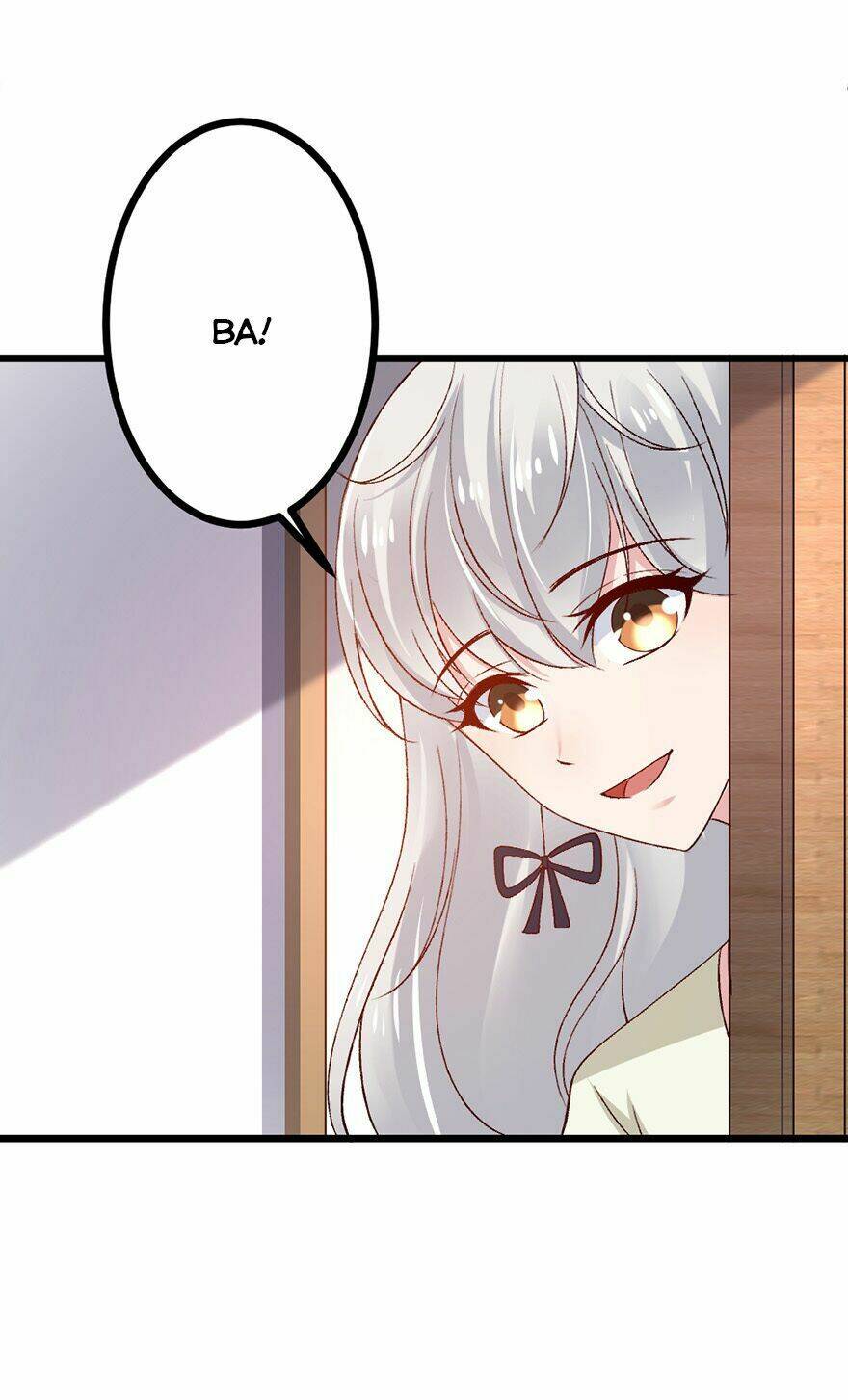 Cấm Tình Điềm Mật: Đế Thiếu Hào Môn Trêu Tận Cửa: Chapter 19