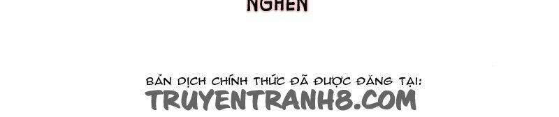 Sức Mạnh Của Sắc Đẹp: Chapter 9