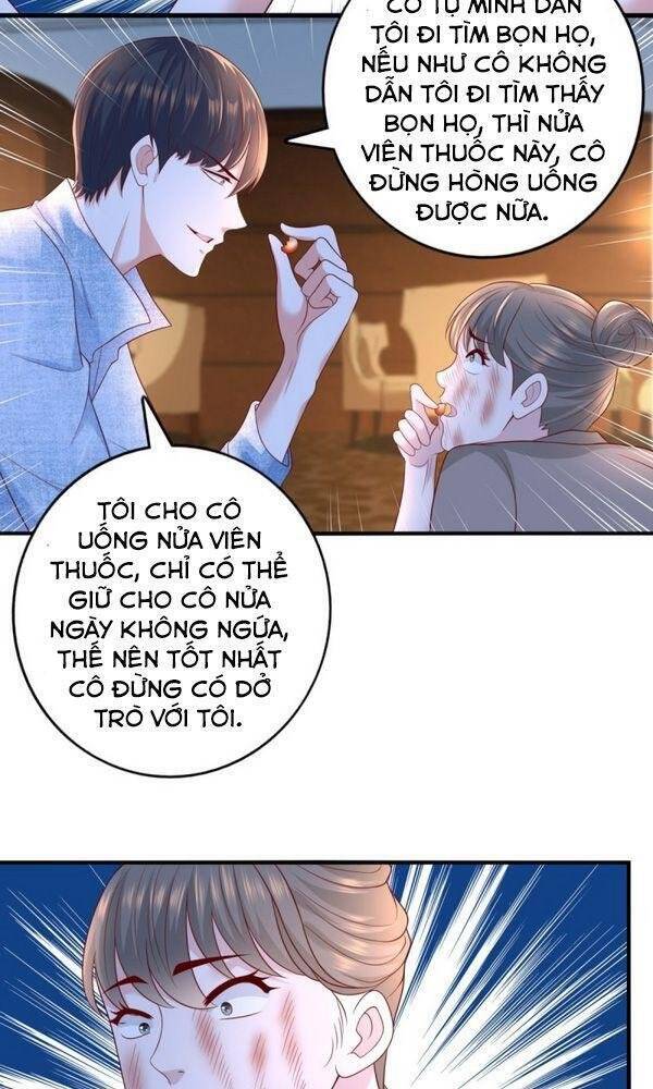 Trọng Sinh Chi Thần Đế Trở Về: Chapter 50