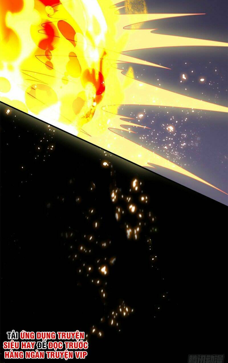 Chí Tôn Võ Đế: Chapter 324