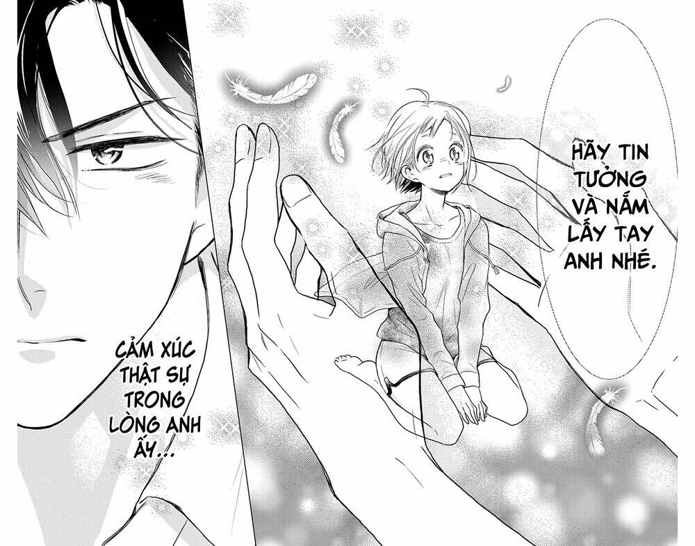 Tuyệt Thế Độc Phi Của Tà Vương: Chapter 70