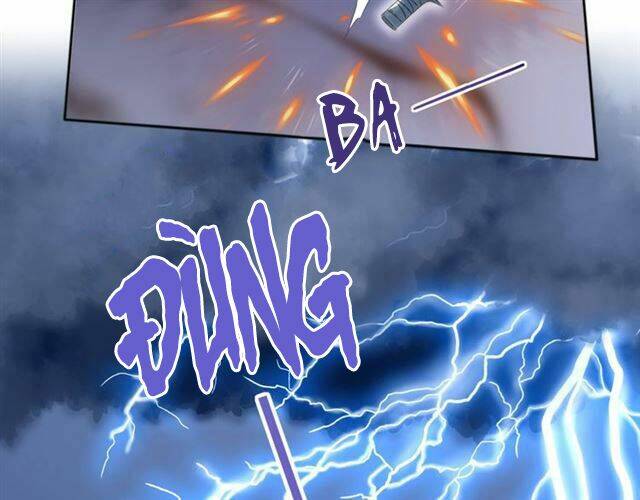 Hoa Nhan Sách: Chapter 48.2