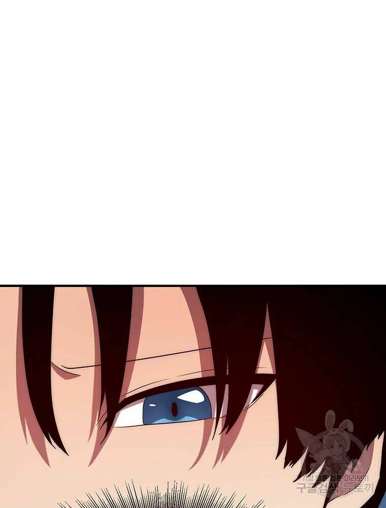 Các Chòm Sao Chỉ Chú Ý Mình Tôi: Chapter 34