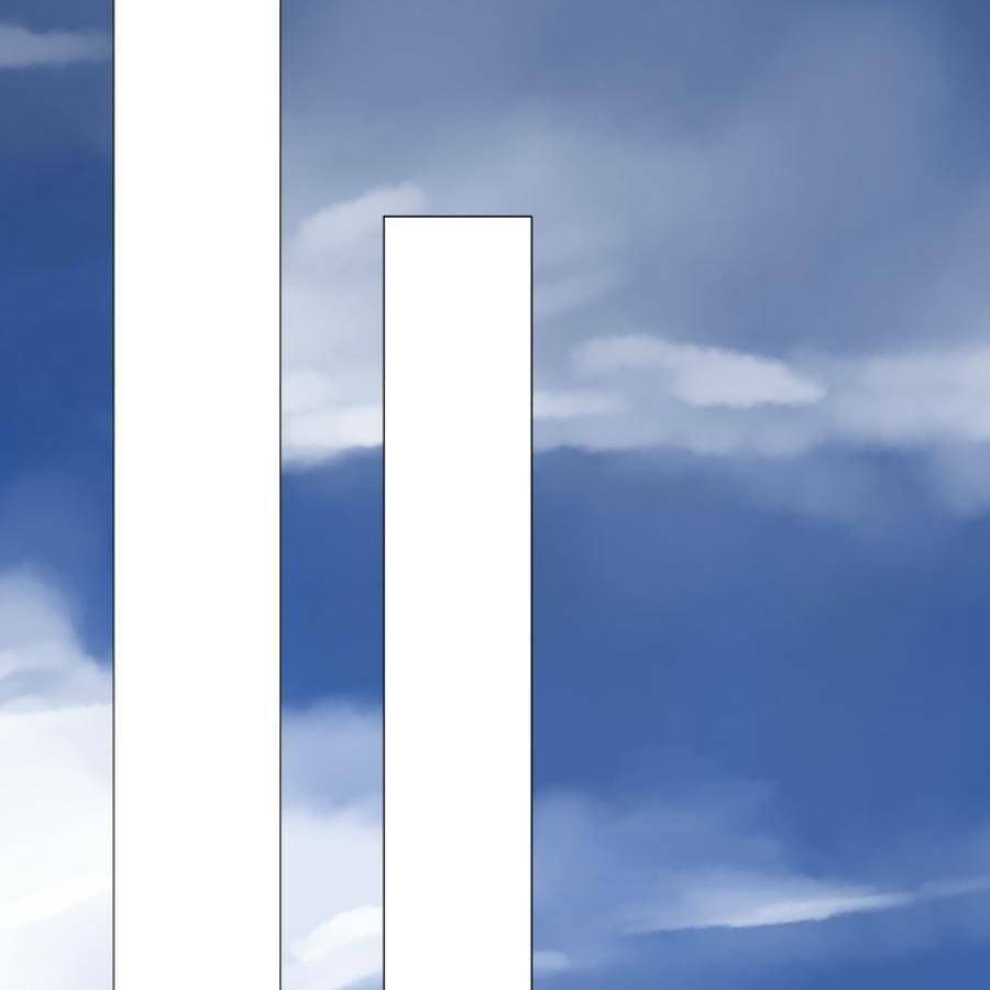 Chỉ Hai Chúng Ta: Chapter 2