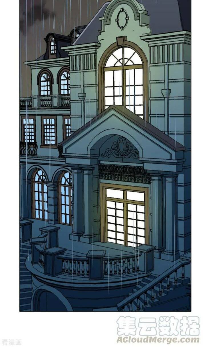 Hệ Thống Tiên Tôn Tại Đô Thị: Chapter 60