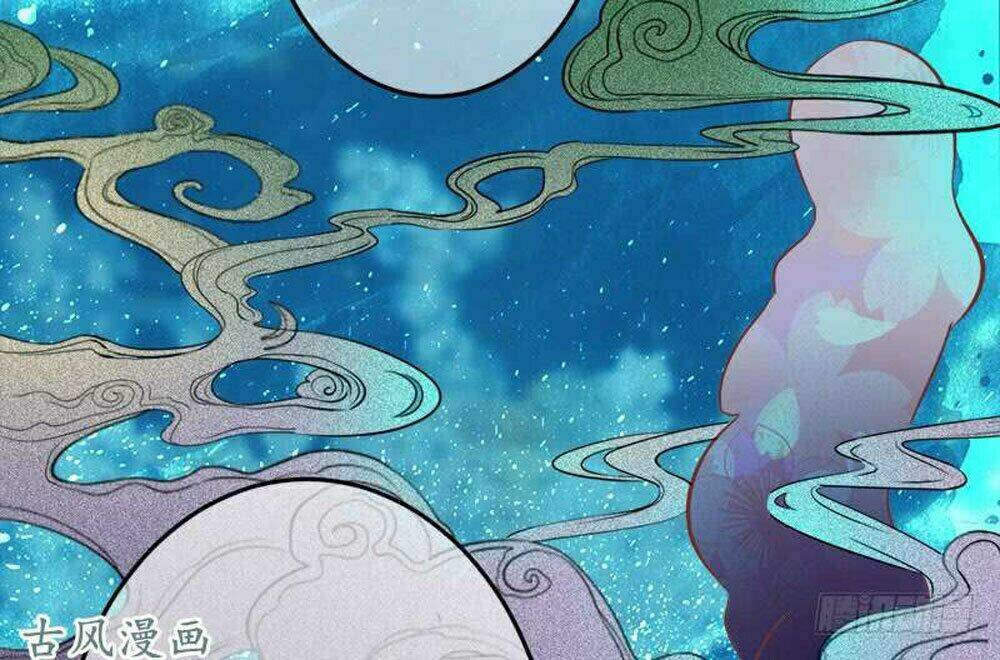 Hung Mãnh Quỷ Phu Bà Thượng Sàng: Chapter 62