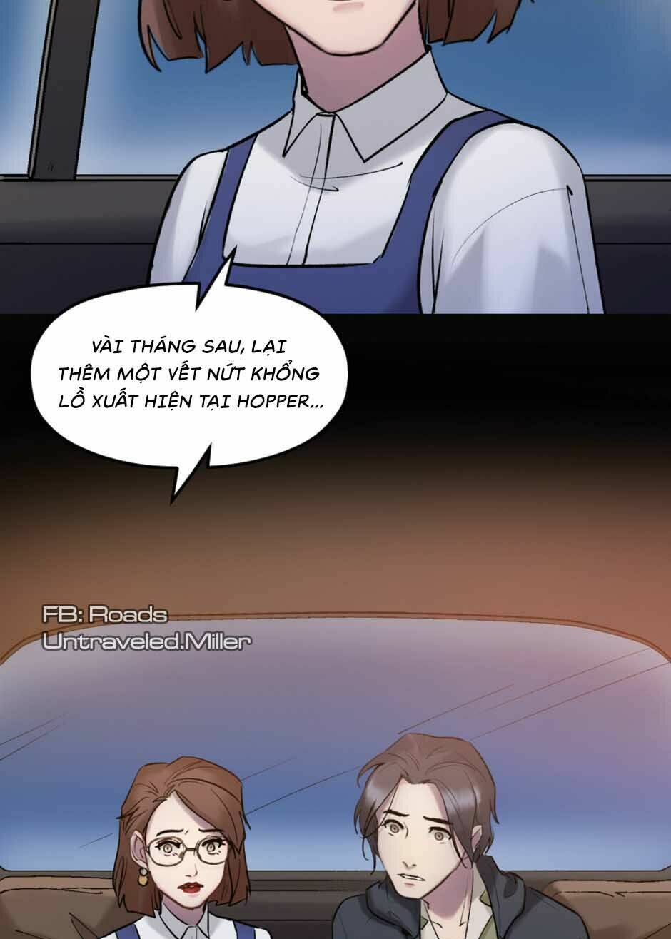 Vô Thượng Thần Vương: Chapter 36