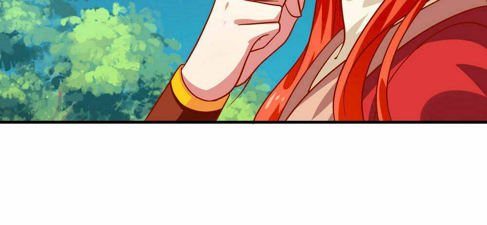 Phục Thù Nữ Hoàng Đích La Mạn Sử: Chapter 23