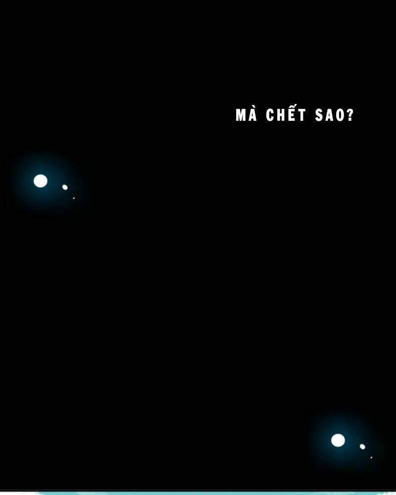 The Queen Note: Chapter 4