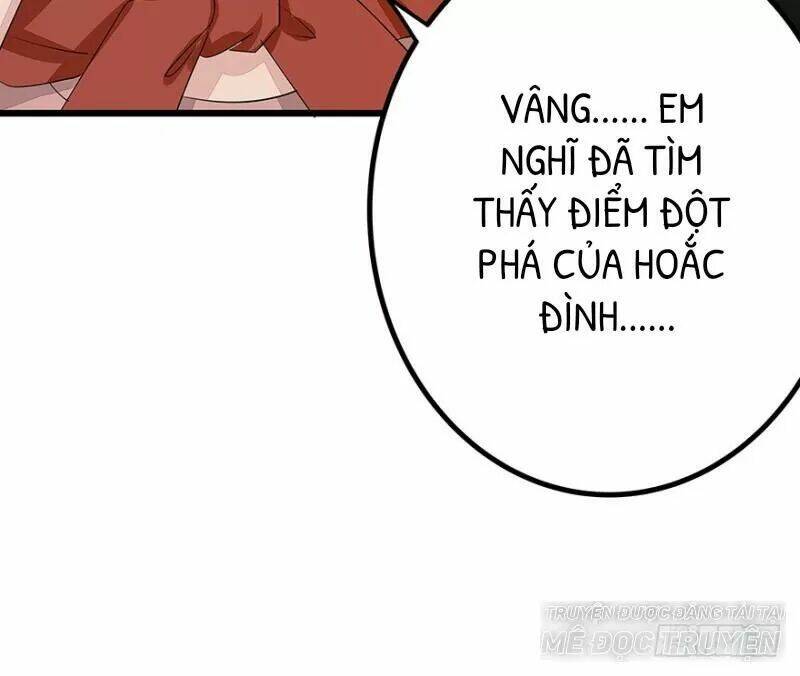 Chào Buổi Sáng, Ức Vạn Manh Thê: Chapter 32